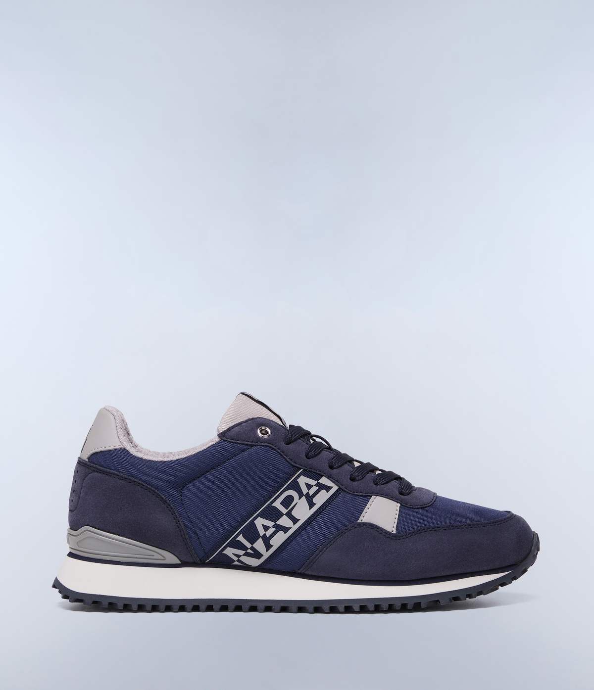 Baskets Cosmos  - 1