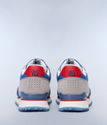 Sneaker Cosmos  - 2