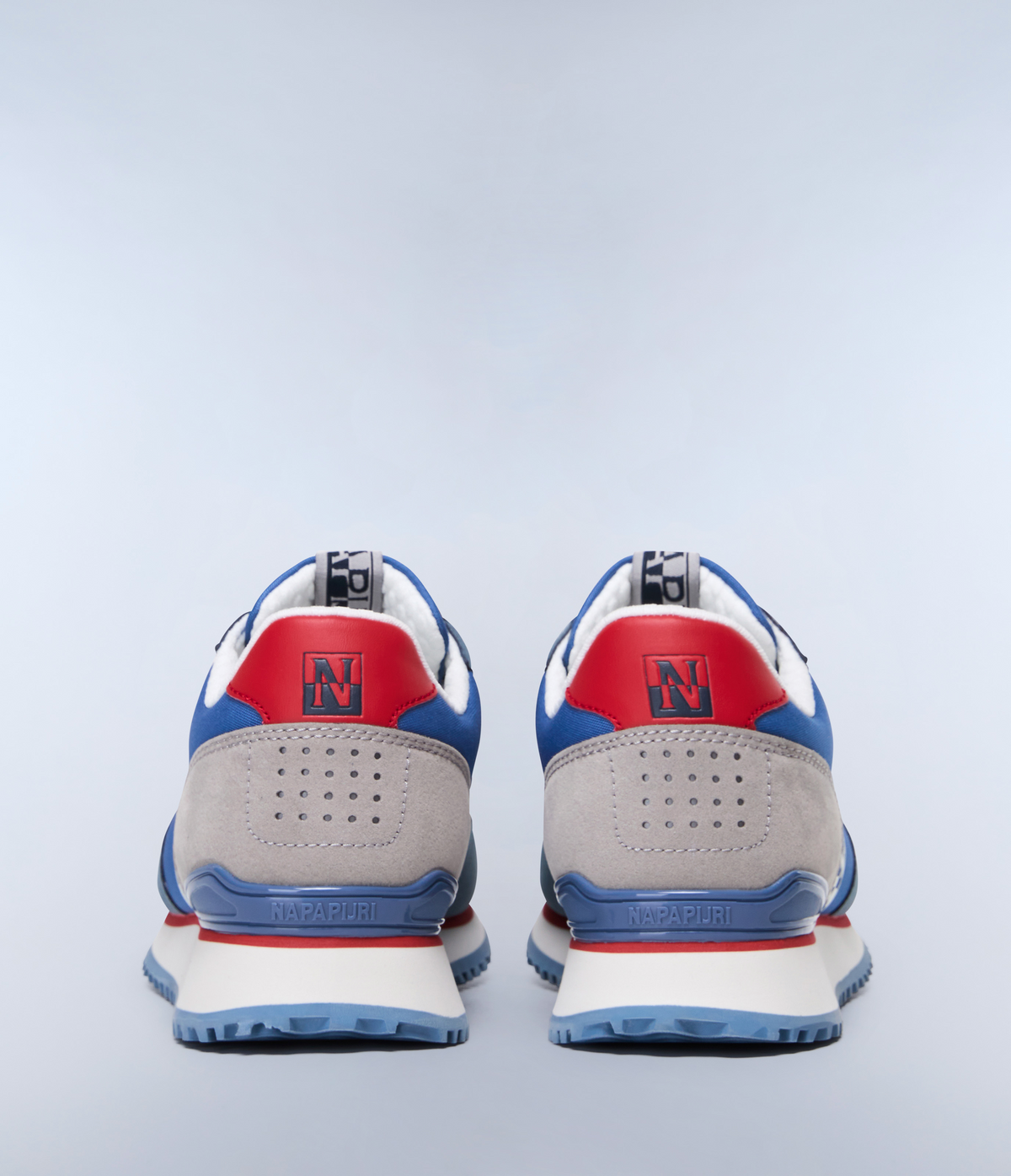 Sneaker Cosmos  - 2