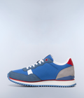 Sneaker Cosmos  - 3