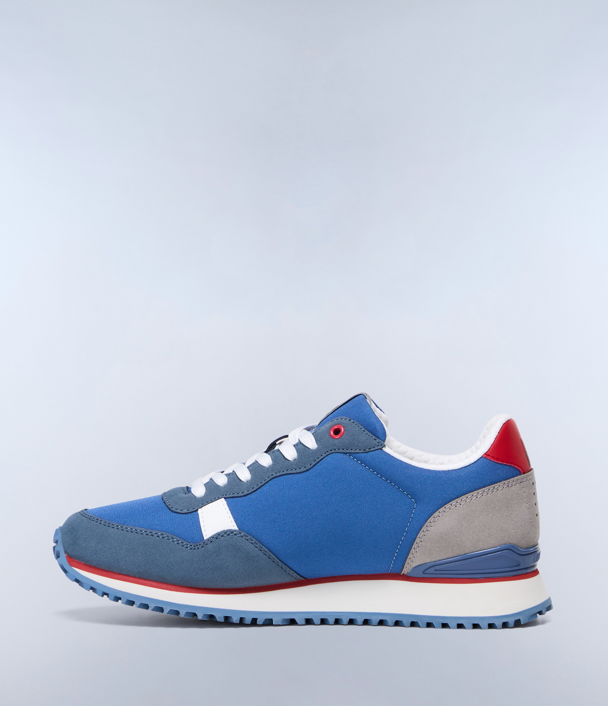 Sneaker Cosmos  - 3
