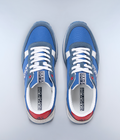 Sneaker Cosmos  - 4