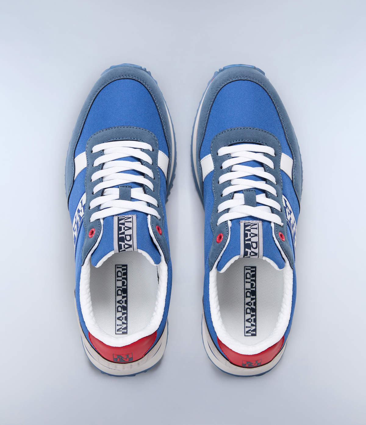 Sneaker Cosmos  - 4