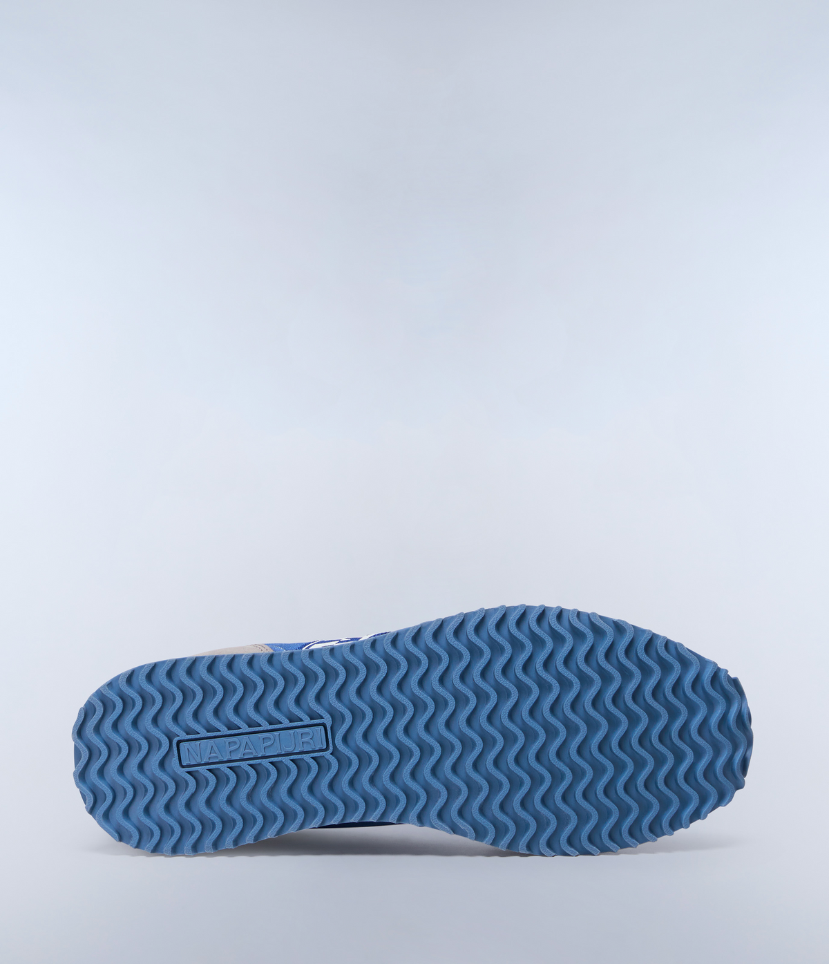 Sneaker Cosmos  - 5