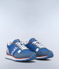 Sneaker Cosmos  - 6