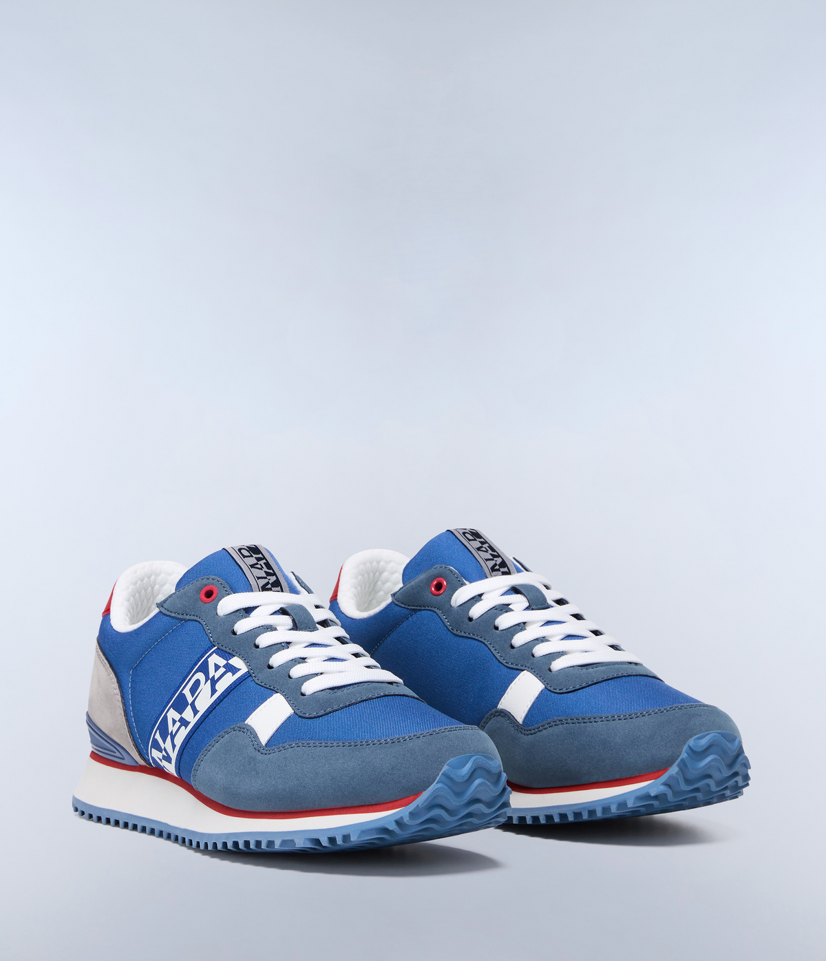 Sneaker Cosmos  - 6