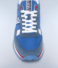 Sneaker Cosmos  - 7