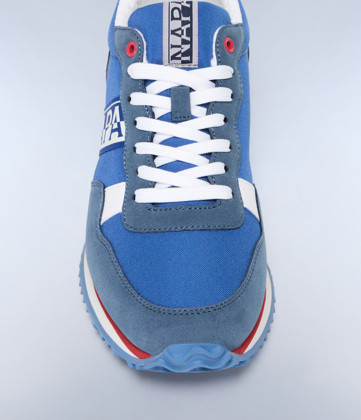 Sneaker Cosmos  - 7