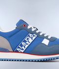 Sneaker Cosmos  - 8