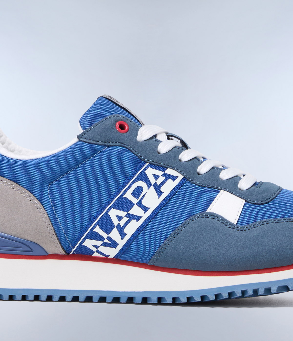 Sneaker Cosmos  - 8