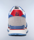 Sneaker Cosmos  - 9