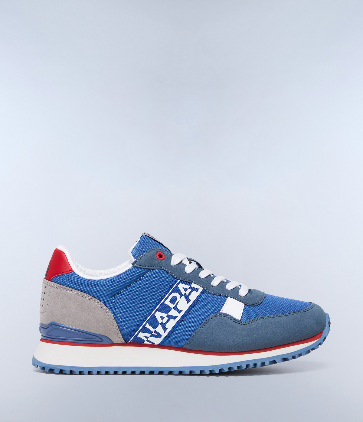 Sneaker Cosmos  - 1