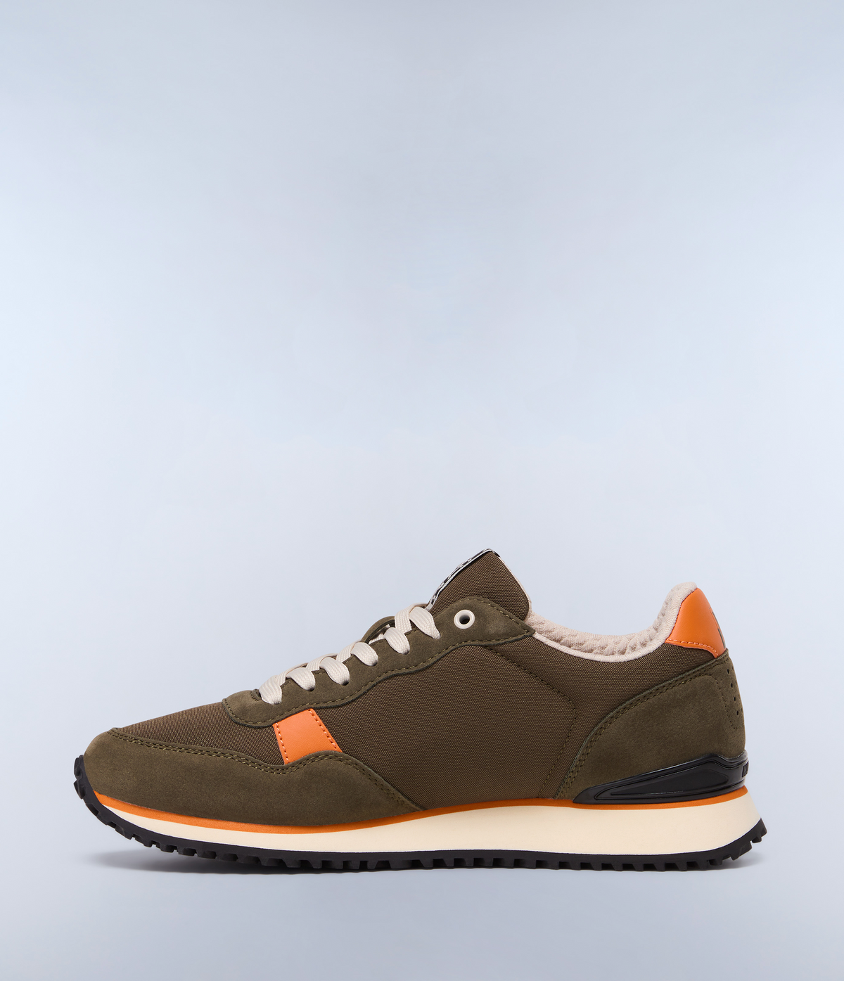 Sneaker Cosmos  - 3