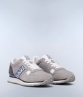Baskets Cosmos  - 6