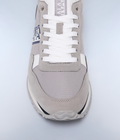Baskets Cosmos  - 7