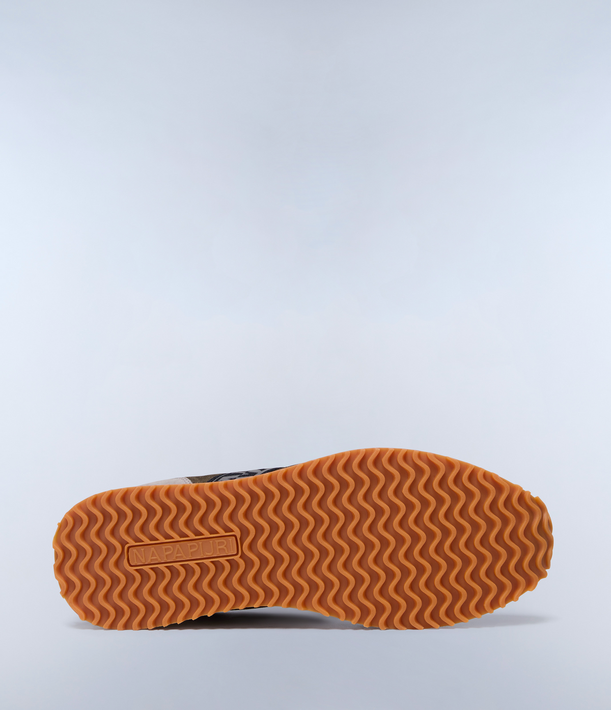 Baskets Cosmos  - 5