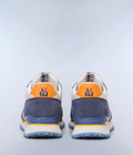 Baskets Cosmos  - 2