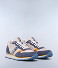 Baskets Cosmos  - 6