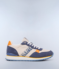 Baskets Cosmos  - 1