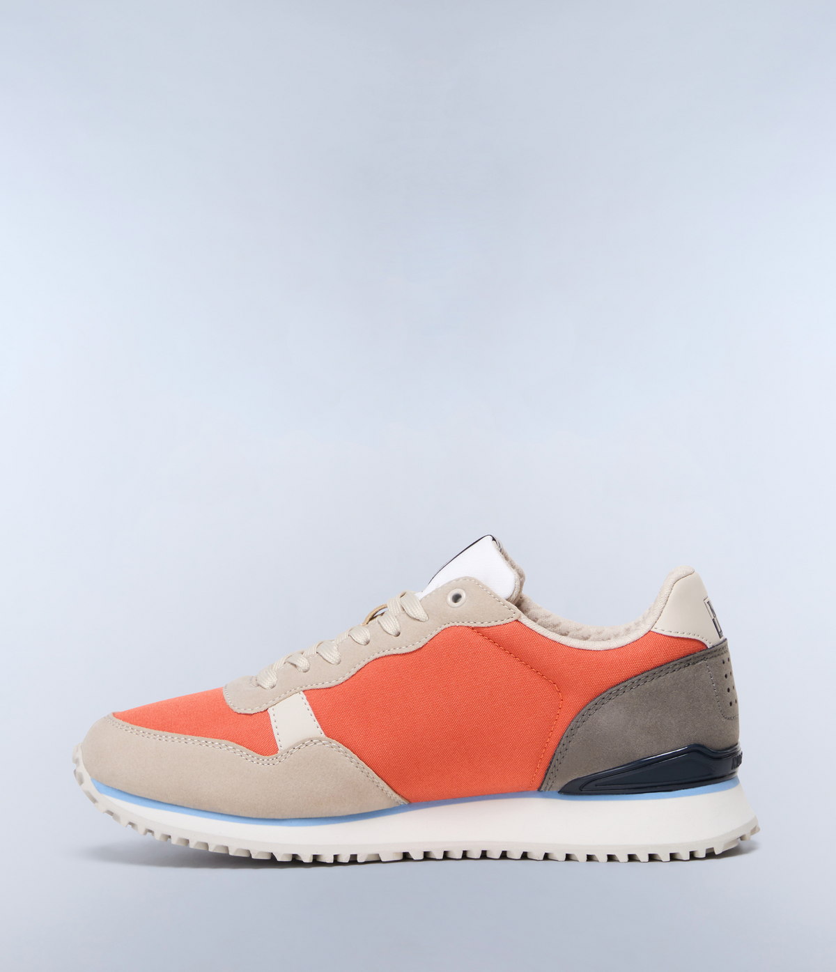 Cosmos Trainers Multicolour MQK - 3