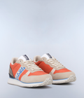 Cosmos Trainers Multicolour MQK - 6