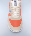 Cosmos Trainers Multicolour MQK - 7