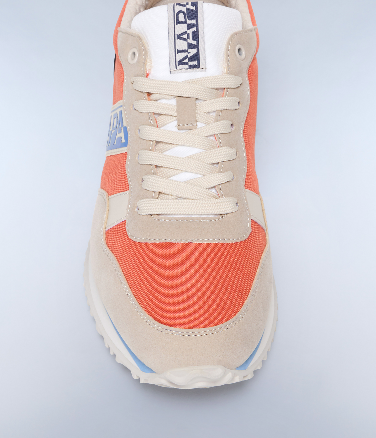 Cosmos Trainers Multicolour MQK - 7