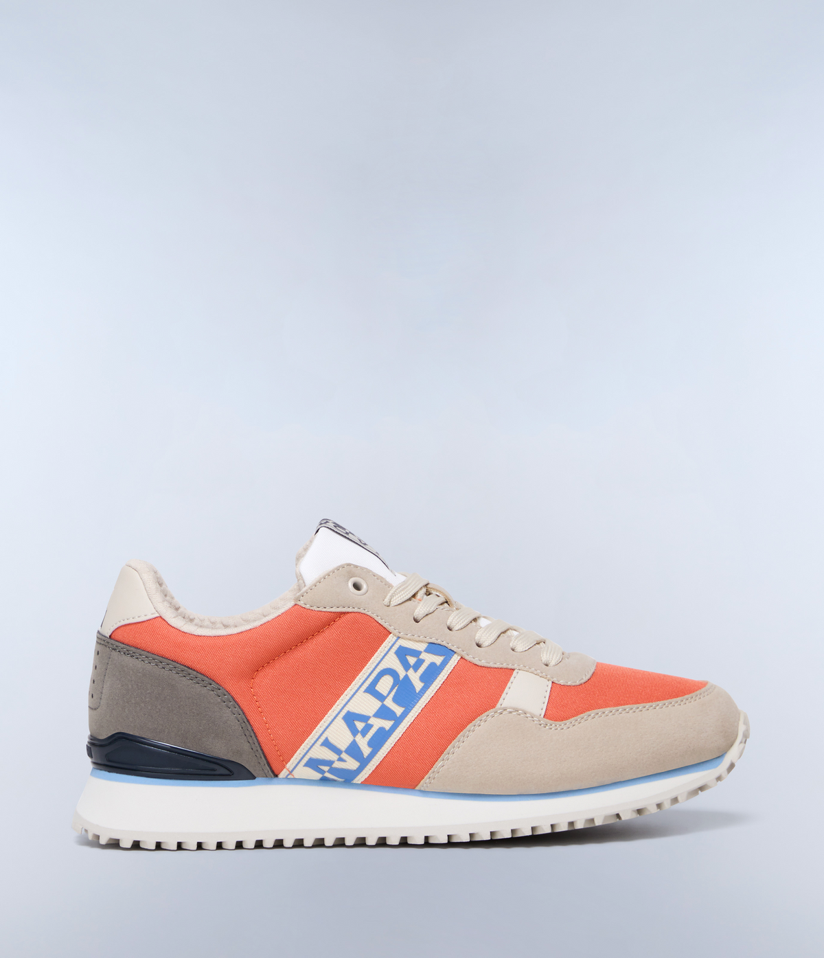 Cosmos Trainers Multicolour MQK - 1