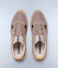 Baskets Cosmos  - 4