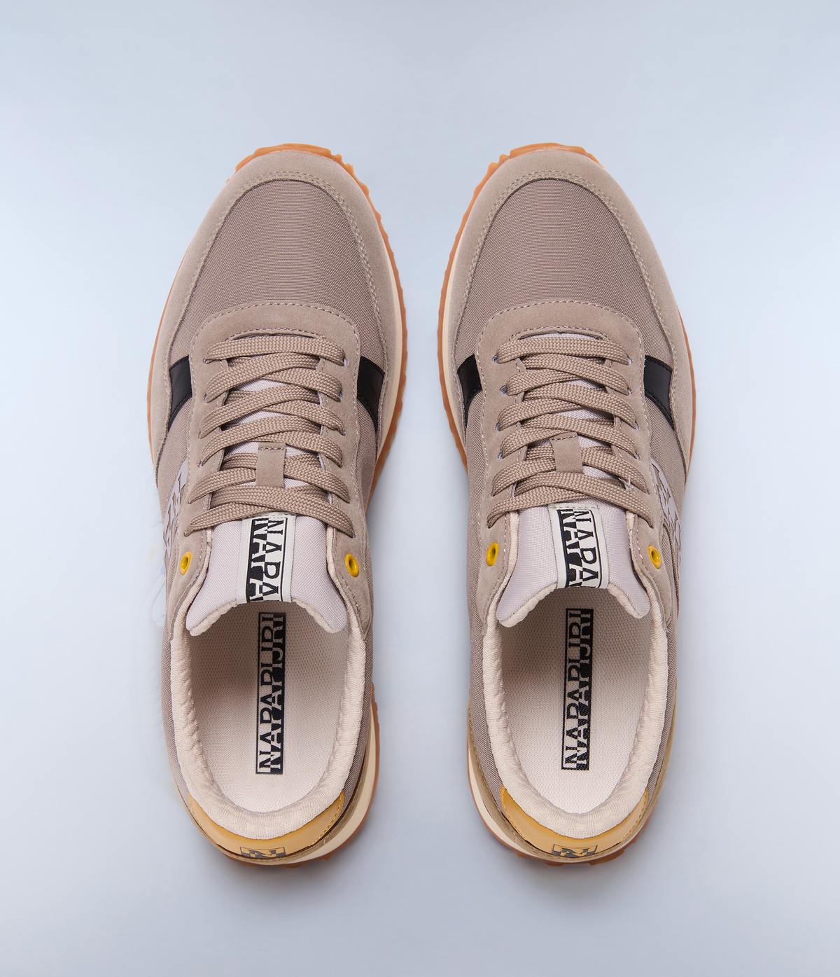 Baskets Cosmos  - 4