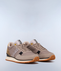 Baskets Cosmos  - 6