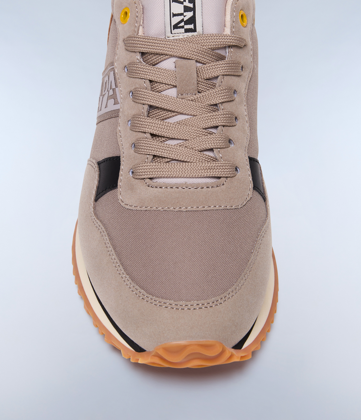 Baskets Cosmos  - 7