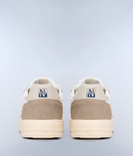 Baskets Bark Suede  - 2