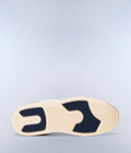 Baskets Bark Suede  - 5