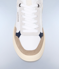 Baskets Bark Suede  - 7