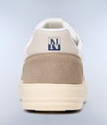 Baskets Bark Suede  - 9