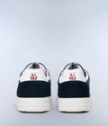 Baskets Bark Suede  - 2