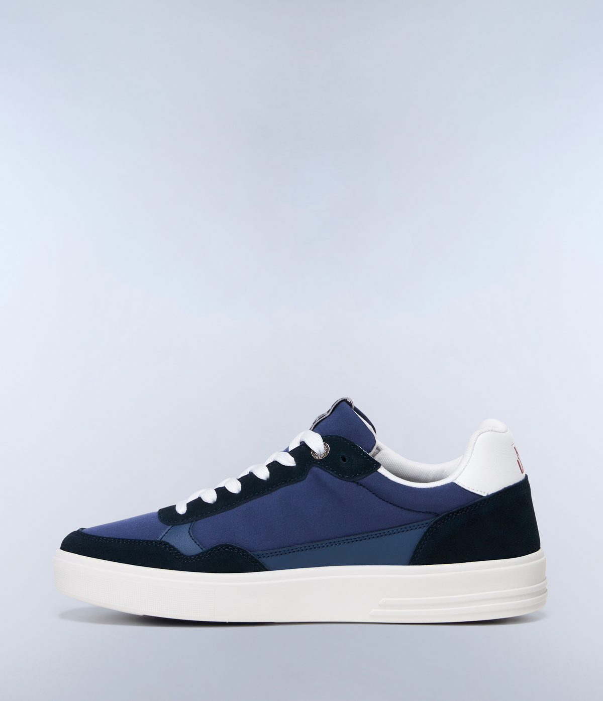 Baskets Bark Suede  - 3