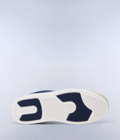 Baskets Bark Suede  - 5