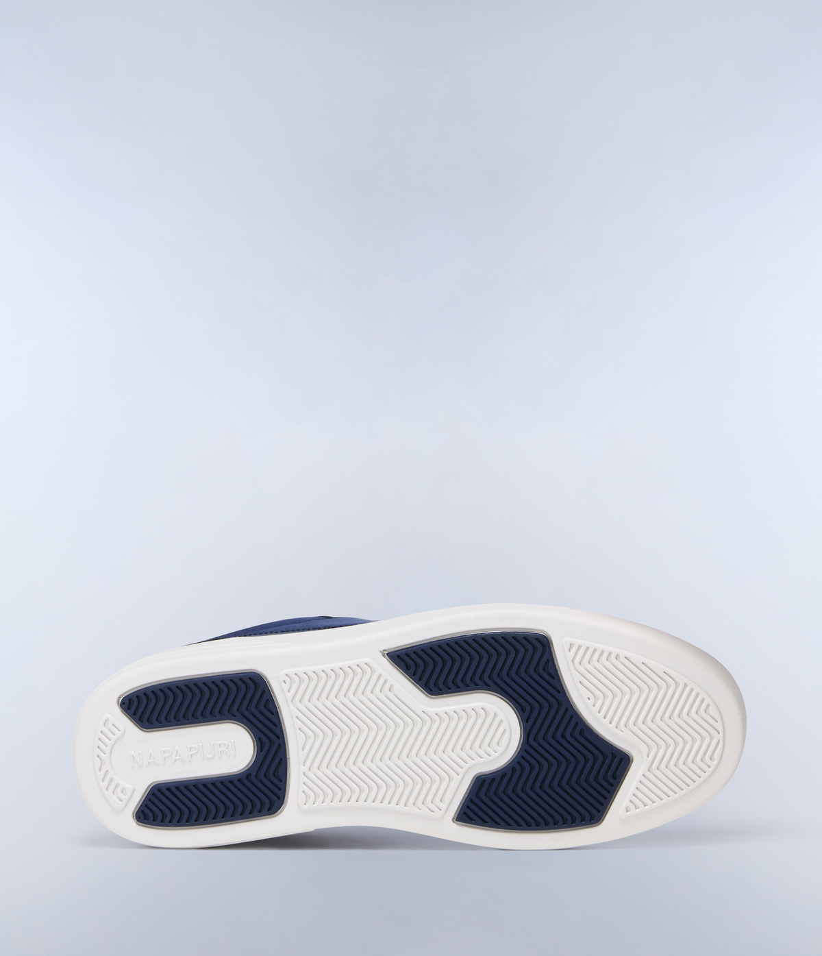 Baskets Bark Suede  - 5