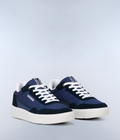 Baskets Bark Suede  - 6
