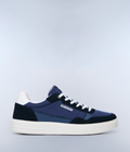 Baskets Bark Suede  - 1