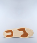 Baskets Bark Leather  - 5