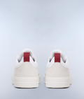 Bark Trainers White - 2