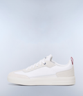 Bark Trainers White - 3