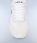 Bark Trainers White - 7