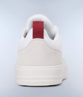 Bark Trainers White - 9