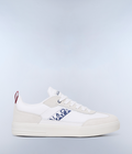 Bark Trainers White - 1