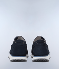 Loafer Shard  - 2