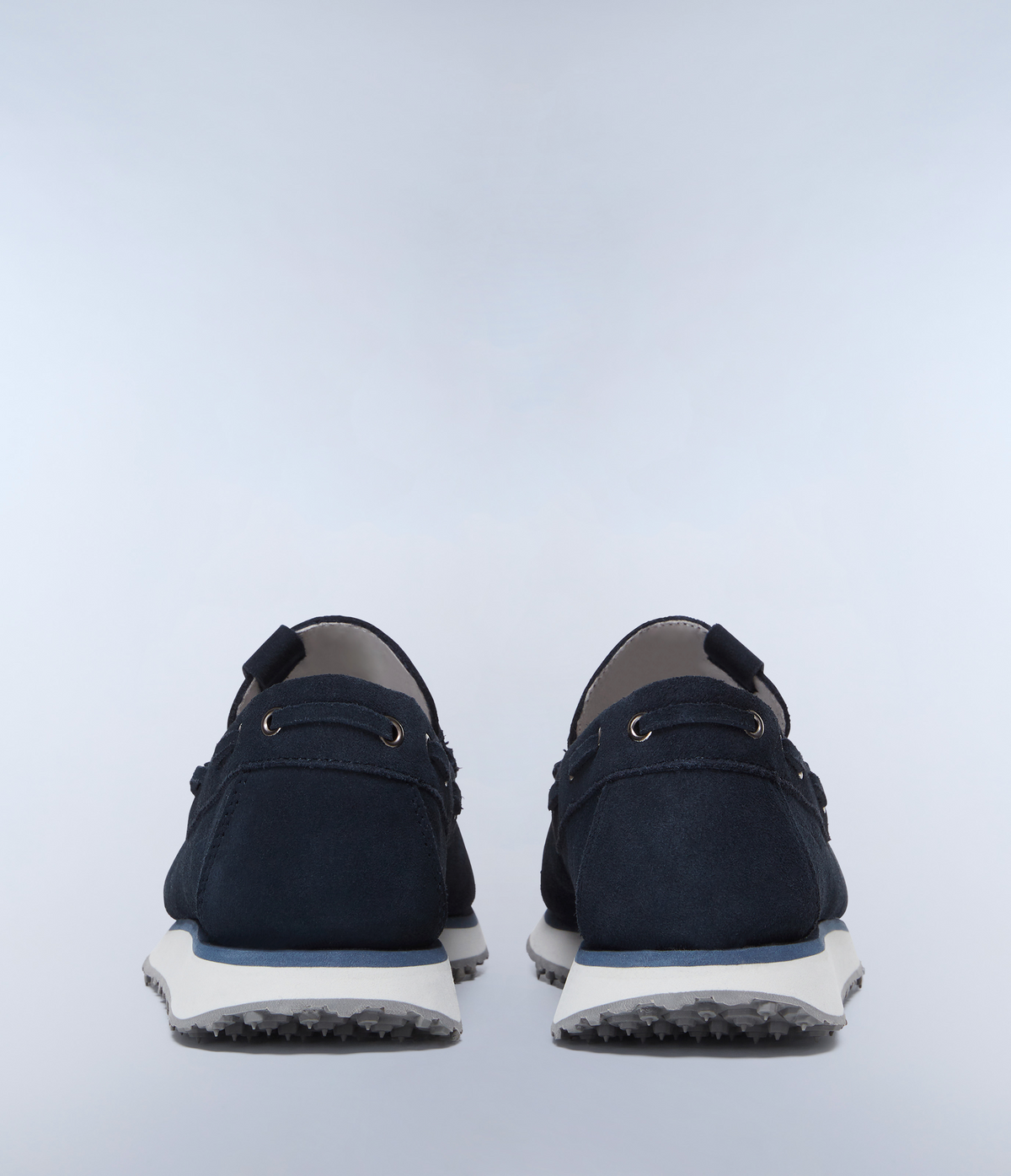 Loafer Shard  - 2